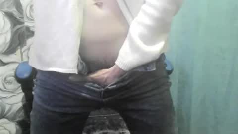 Snapshot of wolfxsnow chatting on 03/17/26, 08:01 wolfxsnow online show from 03/17/26, 08:01