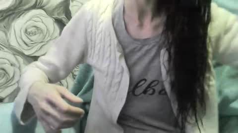 Snapshot of wolfxsnow chatting on 03/26/26, 04:56 wolfxsnow online show from 03/26/26, 04:56