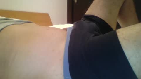 wolfylatinoplayfull online show from 12/17/24, 02:33