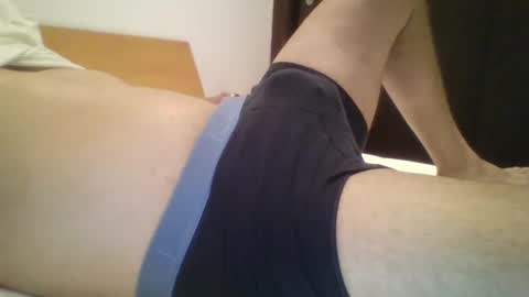 wolfylatinoplayfull online show from 01/15/25, 03:54