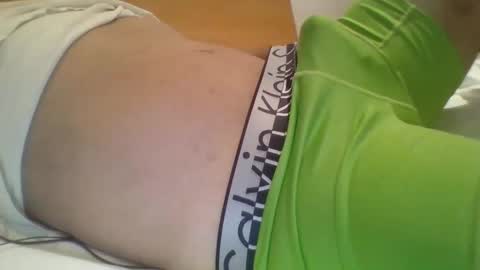 wolfylatinoplayfull online show from 01/25/25, 04:02