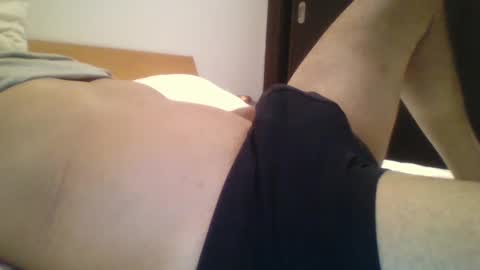 wolfylatinoplayfull online show from 01/27/25, 11:22