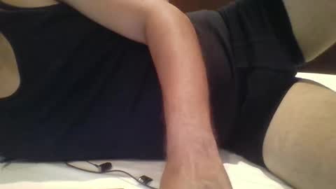 wolfylatinoplayfull online show from 02/15/25, 09:26