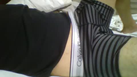 wolfylatinoplayfull online show from 09/16/25, 02:45