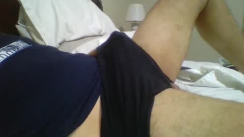 wolfylatinoplayfull online show from 09/23/25, 04:26