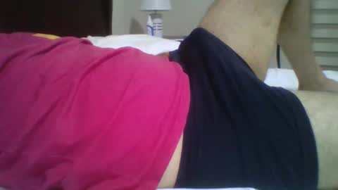 Snapshot of wolfylatinoplayfull chatting on 01/09/26, 04:48 wolfylatinoplayfull online show from 01/09/26, 04:48