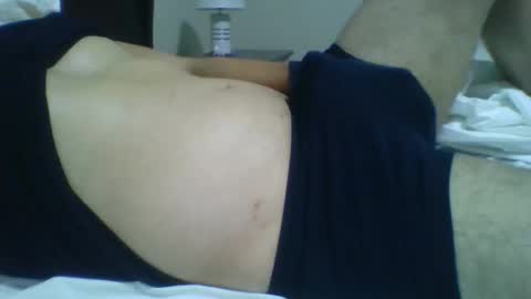 Snapshot of wolfylatinoplayfull chatting on 01/16/26, 11:36 wolfylatinoplayfull online show from 01/16/26, 11:36