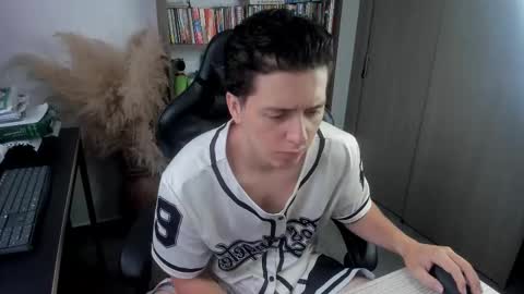 wolker_allan online show from 10/23/25, 11:53