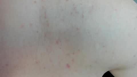 Snapshot of wolker_allan chatting on 02/17/26, 02:02 wolker_allan online show from 02/17/26, 02:02