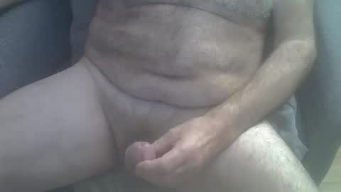 Snapshot of wolleysheep chatting on 11/18/25, 11:15 wolleysheep online show from 11/18/25, 11:15