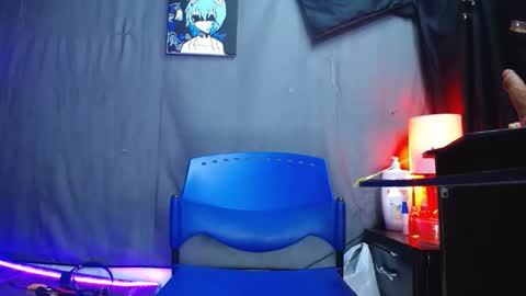 Snapshot of womandirty12 chatting on 02/11/26, 09:53 katty dirty online show from 02/11/26, 09:53