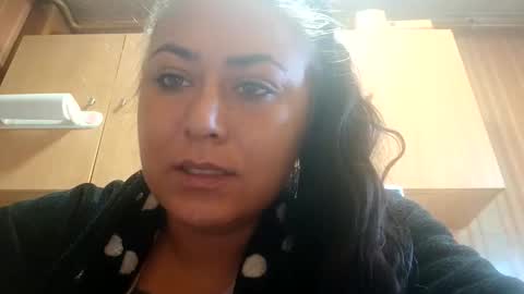 Snapshot of womenpornist chatting on 09/19/25, 06:04 womenpornist online show from 09/19/25, 06:04