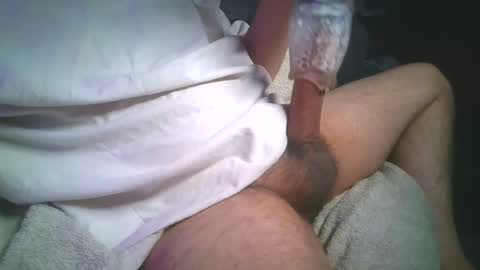 Snapshot of wompwomp95 chatting on 12/16/25, 05:23 Christian online show from 12/16/25, 05:23