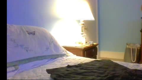 Snapshot of wonder1970 chatting on 05/08/26, 02:39 wonder1970 online show from 05/08/26, 02:39