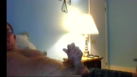 Snapshot of wonder1970 chatting on 05/09/26, 12:27 wonder1970 online show from 05/09/26, 12:27