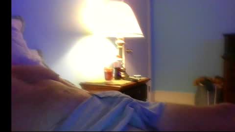 Snapshot of wonder1970 chatting on 05/10/26, 06:18 wonder1970 online show from 05/10/26, 06:18