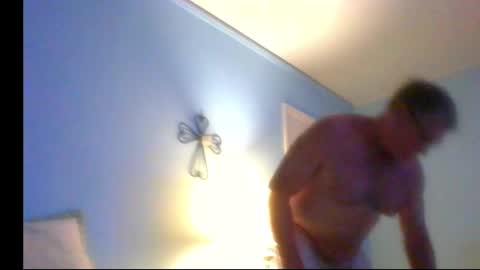 Snapshot of wonder1970 chatting on 05/12/26, 01:25 wonder1970 online show from 05/12/26, 01:25