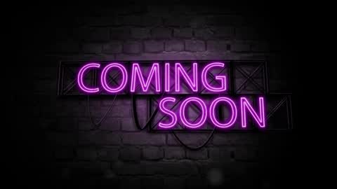 wonderconnie online show from 11/29/25, 02:58