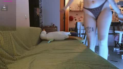 Snapshot of wonderconnie chatting on 02/21/26, 12:39 wonderconnie online show from 02/21/26, 12:39