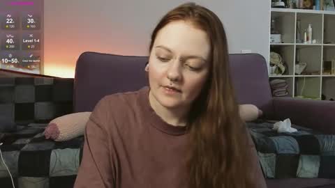 Snapshot of wonderconnie chatting on 03/23/26, 10:47 wonderconnie online show from 03/23/26, 10:47