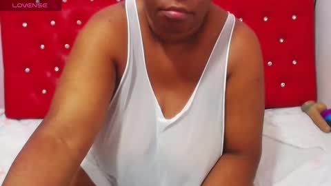   online show from 01/16/25, 05:00