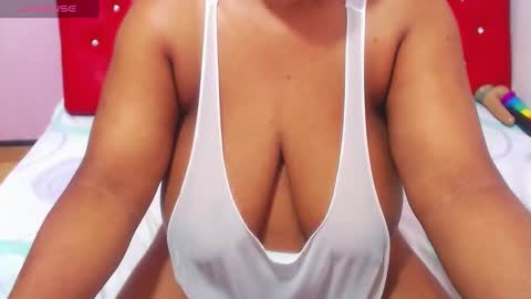   online show from 01/24/25, 02:30