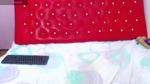   online show from 01/26/25, 02:56