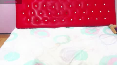   online show from 02/22/25, 12:40