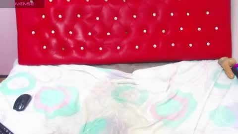   online show from 02/23/25, 10:20