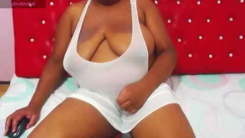   online show from 03/12/25, 04:51