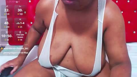   online show from 10/04/25, 11:58