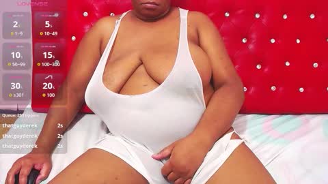   online show from 10/05/25, 12:03