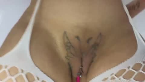 Wondergirl online show from 01/15/25, 09:56