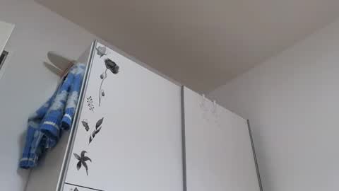 Wondergirl online show from 09/18/25, 08:16