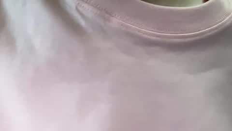 Stia online show from 12/01/25, 07:02