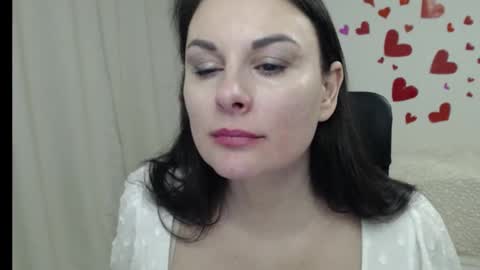 Snapshot of wonderr_woman chatting on 03/15/26, 04:57 wonderr_woman online show from 03/15/26, 04:57