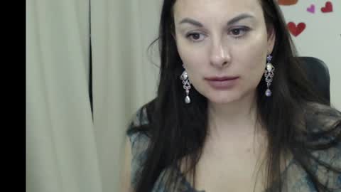 Snapshot of wonderr_woman chatting on 04/23/26, 09:06 wonderr_woman online show from 04/23/26, 09:06