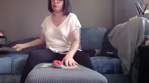 Wonder online show from 02/15/25, 02:37