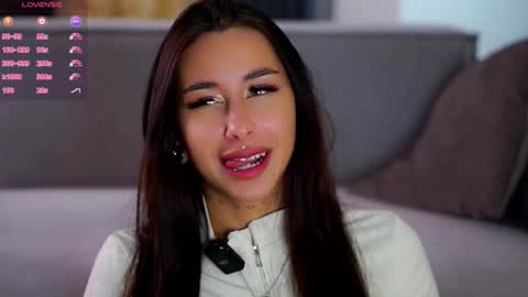 Maria online show from 03/04/26, 01:28