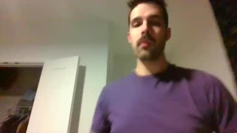 Snapshot of wontsaveyou chatting on 11/29/25, 05:43 wontsaveyou online show from 11/29/25, 05:43