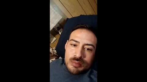 woodcharly online show from 05/02/26, 01:16