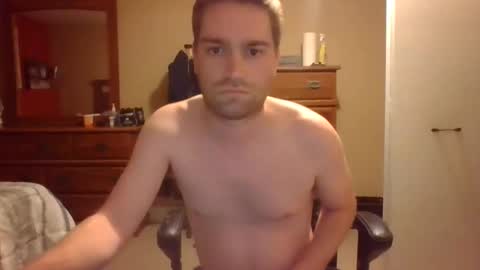 Snapshot of woodeee77 chatting on 12/19/24, 11:03 woodeee77 online show from 12/19/24, 11:03