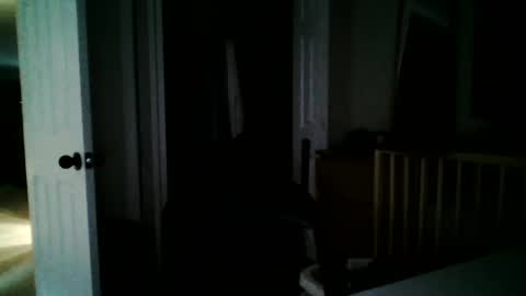 Snapshot of woodeee77 chatting on 09/09/25, 03:33 woodeee77 online show from 09/09/25, 03:33