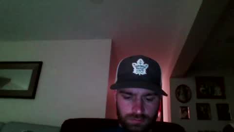 Snapshot of woodeee77 chatting on 10/29/25, 03:53 woodeee77 online show from 10/29/25, 03:53