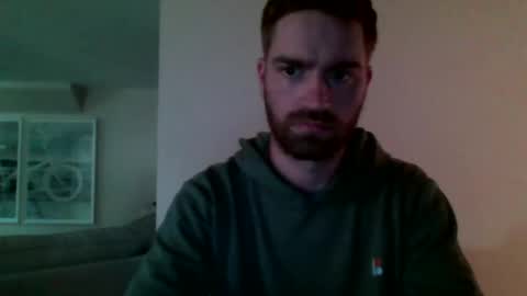 Snapshot of woodeee77 chatting on 10/29/25, 08:10 woodeee77 online show from 10/29/25, 08:10