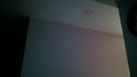 Snapshot of woodeee77 chatting on 10/31/25, 07:04 woodeee77 online show from 10/31/25, 07:04