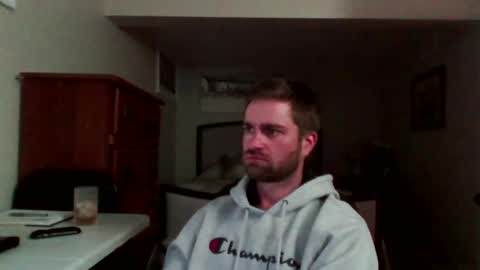 Snapshot of woodeee77 chatting on 11/24/25, 03:28 woodeee77 online show from 11/24/25, 03:28
