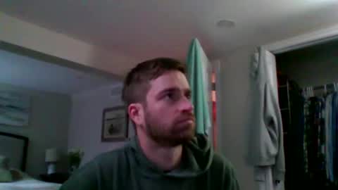 Snapshot of woodeee77 chatting on 11/30/25, 04:44 woodeee77 online show from 11/30/25, 04:44