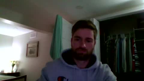 Snapshot of woodeee77 chatting on 01/11/26, 03:33 woodeee77 online show from 01/11/26, 03:33