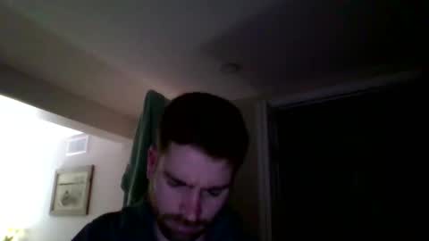 Snapshot of woodeee77 chatting on 01/12/26, 11:43 woodeee77 online show from 01/12/26, 11:43